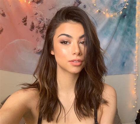 Loren Izabel Lorenizabel • Instagram Photos And Videos Long Hair