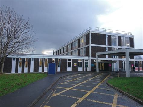 Mum Criticises Devon Hospital For Shocking Lack Of Security Checks At