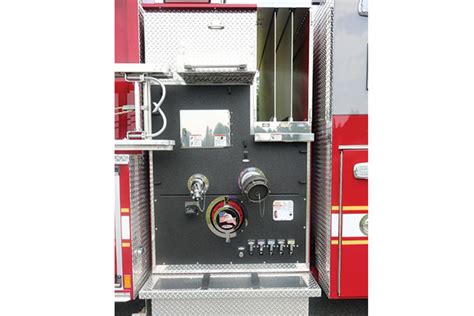 33563 Panel1 Glick Fire Equipment Company