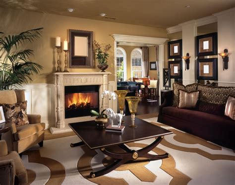 101 Beautiful Formal Living Room Ideas Photos Living