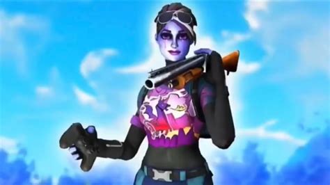 Cute art styles graffiti characters fortnite fortnite thumbnail background images wallpapers game wallpaper iphone esports logo best gaming goosebumps ️ (fortnite montage). New fortnite montage - YouTube