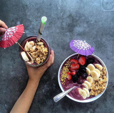 Check spelling or type a new query. This Week's Best Instagram Food Porn: August 23, 2015 ...