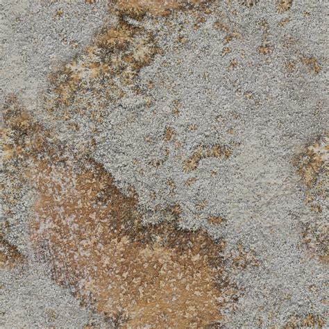 Zerocc Tileable Stone Texture Edited From Pixabay Cc0 Game Textures