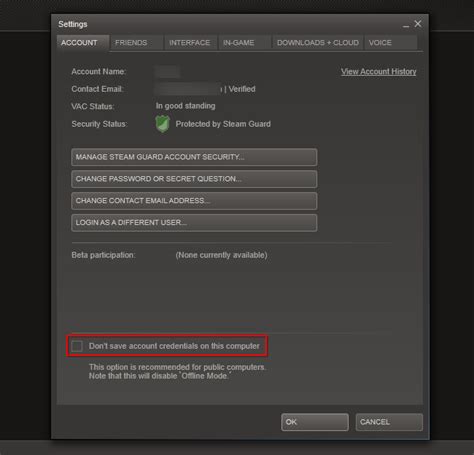 How to cast android mobile phone screen to pc laptop. How to Make Steam's Offline Mode Work