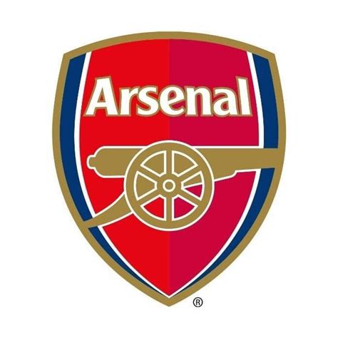 Arsenal Fc Daily