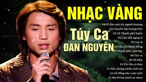 Cập Nhật Với Hơn 77 Về Còn đâu Mái Tóc Người Thương Mới Nhất Kenmei