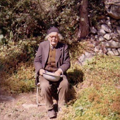The sred's intention in organizing the conference was to pay tribute to jean piaget twenty years after his death. Teori Konstruktivisme - All About Physics
