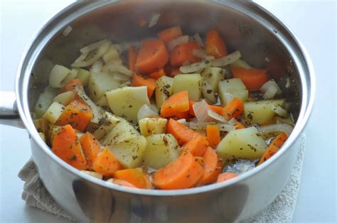 One of the best comfort meals you can ever make at home. Simple Food: Chicken Stew with Herby Dumplings