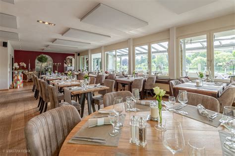 Unbekannter fehler bei der ermittlung des standorts. Restaurant "Haus am See" Aachen | Aachen