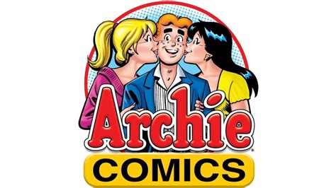 Wallpaper Id 1707375 Veronica Lodge Archie Betty Cooper 1080p Archie Andrews Jughead