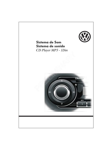 Manual-01 | Bluetooth | Telephone