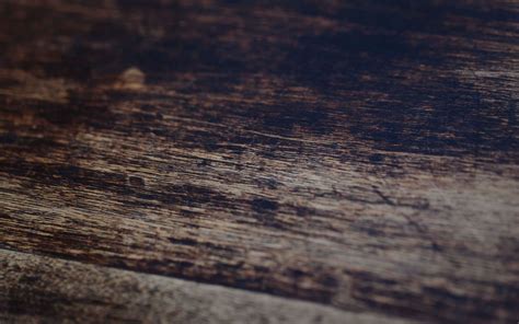 Whenever you need professional flooring services in atlanta, david's hardwood flooring has the answer. Dave's Hardwood Floor Refinishing, Repair & Installation