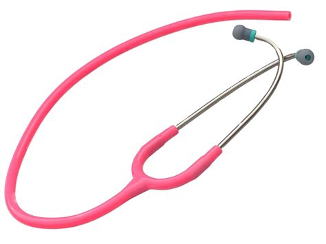 The 9 Best Littmann Master Cardiology Replacement Tubing 3m Make Life
