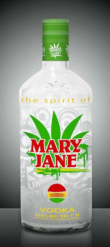 Mary Jane Productsbulgaria Mary Jane Supplier