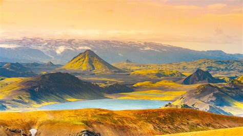 Isländisches Hochland 2021 Top 10 Touren And Aktivitäten Mit Fotos