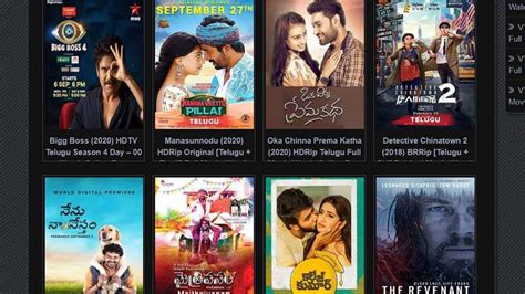 Upcoming telugu movies in ott platform june 2021: 3 movierulz plz 2021: Download Full HD Telugu Movies 2021 ...