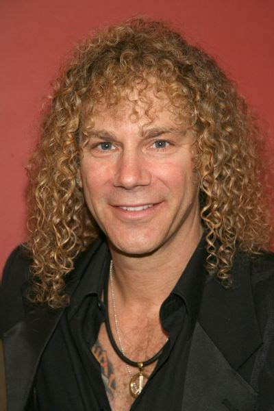 Can colored hair be permed? ewww - no poodle perms! | Permed hairstyles, Long hair styles men, Haircut images