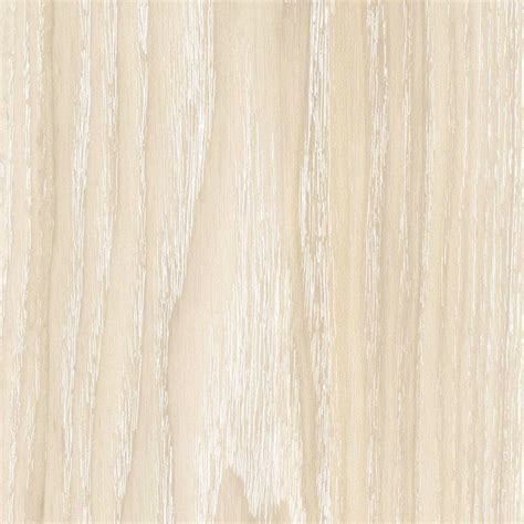 If you're searching for white distressed wood flooring theme, you have visit the ideal web. TrafficMASTER Allure Ultra 7.5 in. x 47.6 in. Aspen Oak White Luxury Vinyl Plank Flooring (19.8 ...