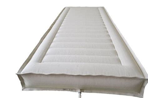 When it comes to sleep number mattress defects, one of the most commonly cited problems is deflation. Sleep Number Parts: Amazon.com