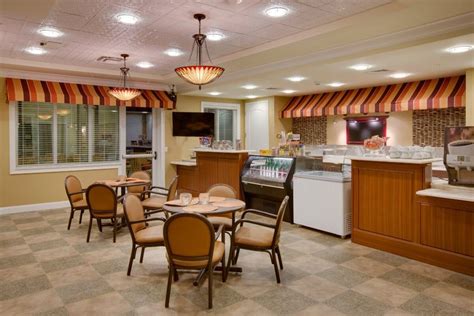 Browse Our Senior And Assisted Living Furniture Design Gallery Where
