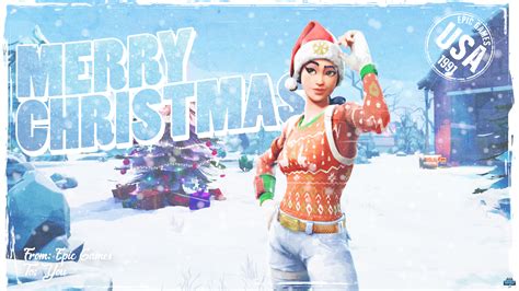 It was released on december 16th, 2017 and was last available 3 days ago. Nog Ops Fortnite Outfit Skin How to Get + News | Fortnite ...