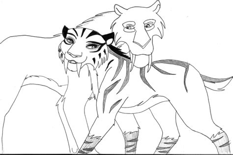 Find this pin and more on disney movies by m.jensen. Ice Age Continental Drift Coloring Pages - Coloring Home