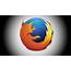 Firefox Coming To IPhone/iPad After Mozilla Climbdown  Expert Reviews