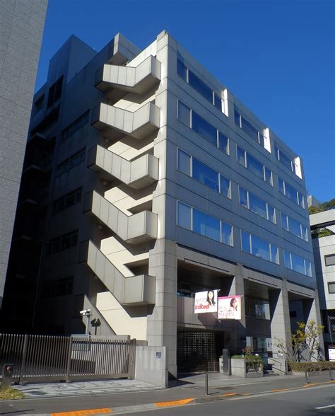 The site owner hides the web page description. 宝島社 - Wikipedia