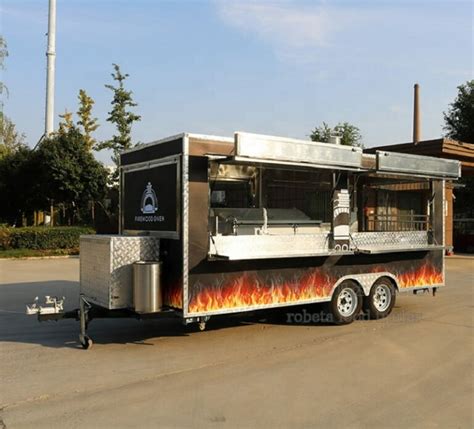 Used Food Trucks For Sale Under 5000 Things To Consider Trucks Brands