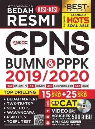 19 cileunyi west java 40393, indonesia. 11+ Contoh Soal Psikotes Indomaret 2019 - Kumpulan Contoh Soal