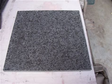 Low Price Basalt Flamed Black Granite G684 Buy G684black Basalt