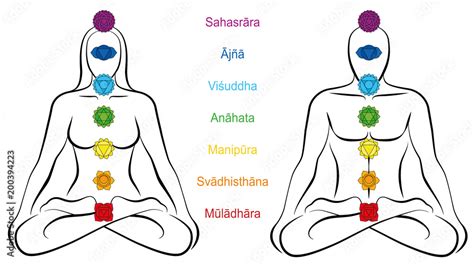 Yoga Sanskrit Sanskrit Names Sanskrit Quotes Sanskrit Mantra