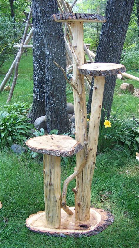 Homemade Outdoor Furniture Pallet Furniture Outdoor Furniture And