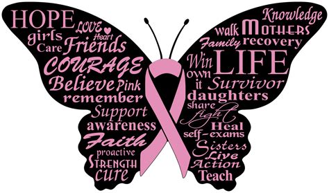 Maybe you would like to learn more about one of these? Quotes about Hope cancer (28 quotes)