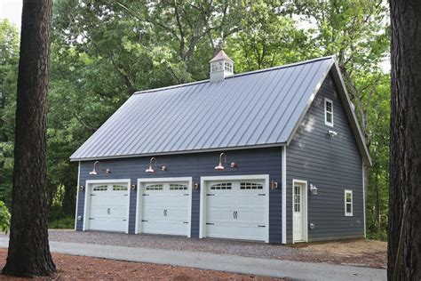 Check spelling or type a new query. How much does it cost to build a detached garage - the ...