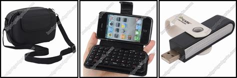 Best gifts and gadgets discount code. Thanks, Mail Carrier | Quality Gadgets at a Wholesale ...