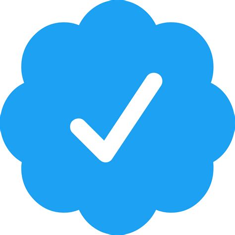 OpenSea And The Problem With Verification – Sean Bonner