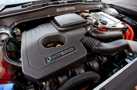 2015 ford fusion hybrid models and configurations. 2015 Ford Fusion Hybrid Price and Release date | Review