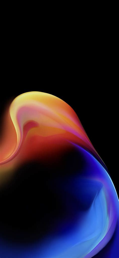 Wallpapers Apple Iphone Xr Pack 17 Apple Iphone Iphone Mobiles