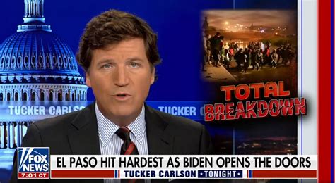 Fox news