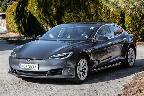 File20220213 Tesla Model S75d 850 9151 Wikimedia Commons