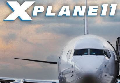 X Plane Serial Key Billasend
