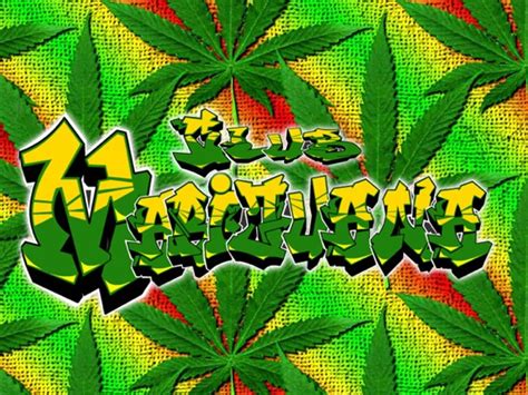 See more ideas about cartoon, cartoon smoke, cartoon wallpaper. Funny Marijuana Wallpapers - WallpaperSafari