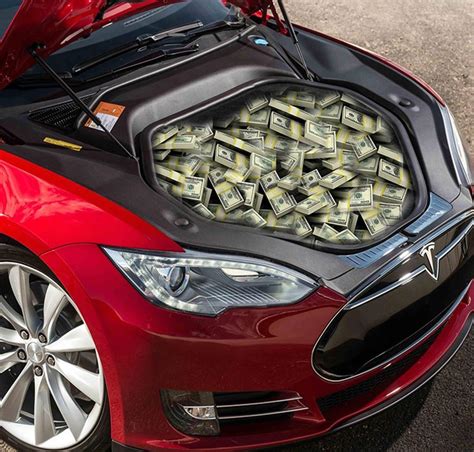 Its That Time Tesla Tuesday Im All About Saving Money This Is One