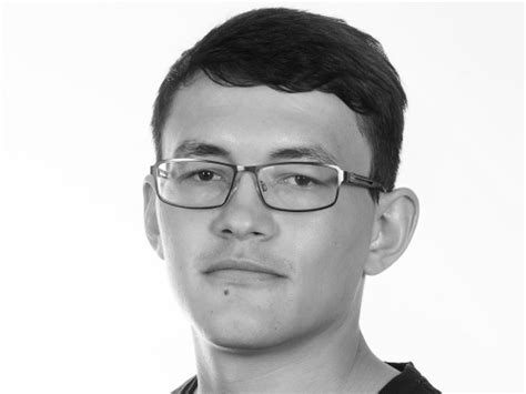 The funeral of jan kuciak, a slovak journalist murdered near bratislava, takes place on saturday the violent death of reporter jan kuciak is still rocking slovakia. Posledný článok novinára aktuality.sk Jána Kuciaka: Chápadlá mafie siahajú do slovenskej ...