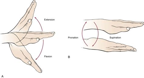 Putting Left Wrist Flexion Instruction And Academy Golfwrx