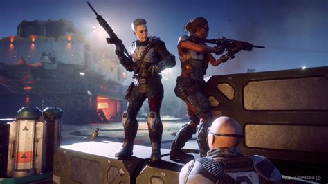 Rage 2подлинная учетная запись @rage. Rage 2 Laptop and Desktop Benchmarks - NotebookCheck.net ...