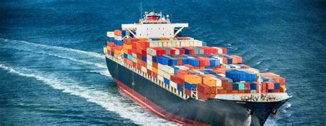 Freight Shipping Freight Services World Options