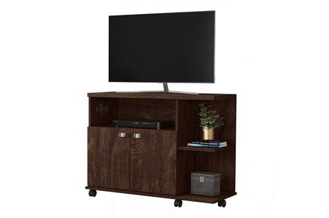 Tv Stands Furniture Manila