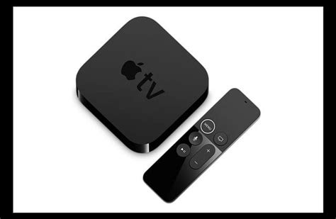 Why Is The Sound Not Working On My Tv - Q&A - Why is Surround Sound not working on my Apple TV 4 or Apple TV 4K